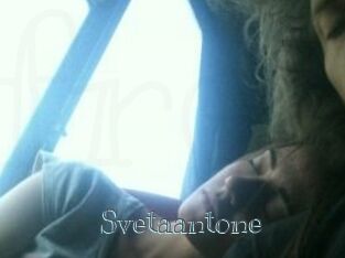 svetaantone Free bizarre links