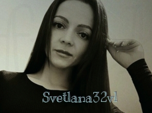 Svetlana32vl