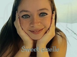 Sweet_giselle