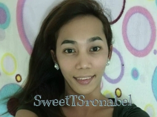 SweetTSronabel