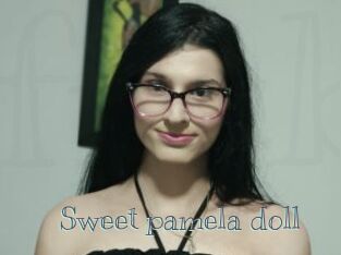 Sweet_pamela_doll