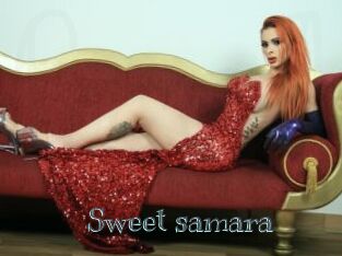 Sweet_samara