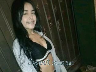 Sweet_susan