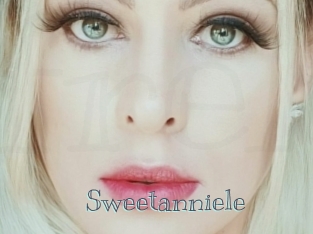 sweetanniele Free bizarre links