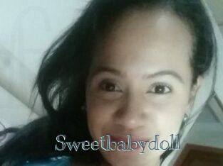 Sweet_babydoll