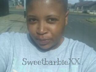 SweetbarbieXX