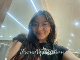 Sweetcamillee