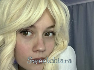 Sweetchiara