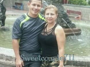 Sweetcouple711