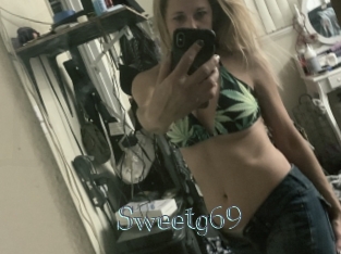 Sweetg69