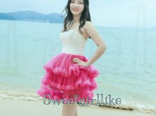 sweetgirllike Free bizarre links