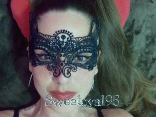 sweetgyal95 Free bizarre links