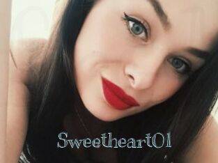 Sweetheart01