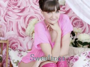 Sweetinga