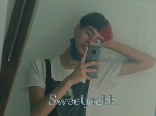 Sweetjackk