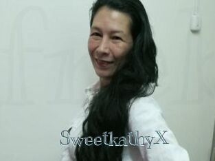 SweetkathyX