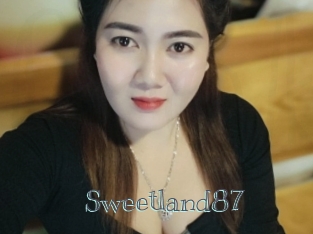 Sweetland87