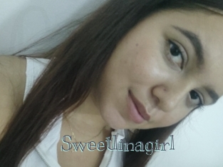 Sweetlinagirl
