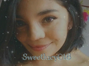 Sweetlucy018