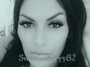 Sweetmaryyy82