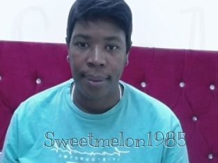 Sweetmelon1985