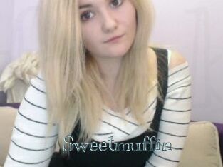 Sweetmuffin