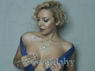 Sweetnatalyy