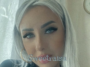 Sweetraisa