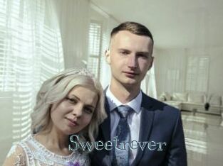 Sweetrever