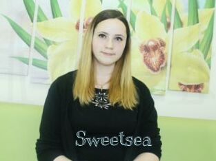 Sweetsea