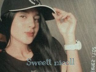 Sweett_nicoll