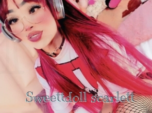 Sweettdoll_scarlett