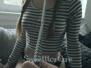 Sweetttorture