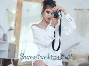 Sweetyelizabeth