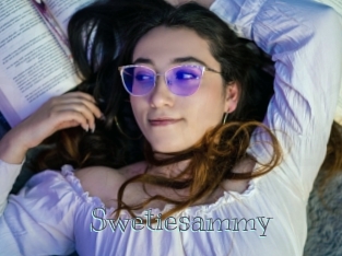 Swetiesammy