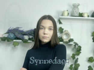 Synnedagg