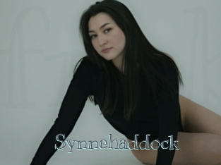 Synnehaddock