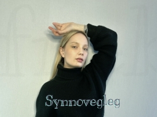 Synnovegleg