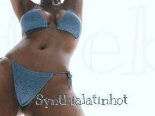 Synthialatinhot