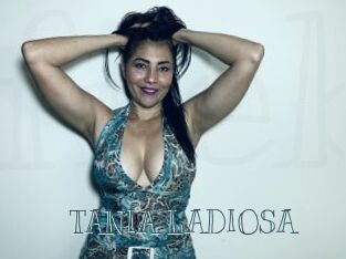 TANIA_LADIOSA Free bizarre links