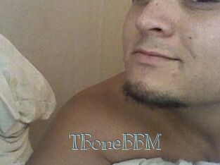 TBoneBBM