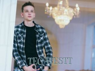 TEO_WESTT