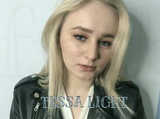 TESSA_LIGHT