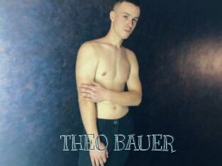 THEO_BAUER