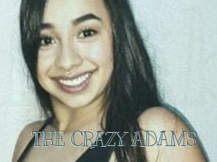 THE_CRAZY_ADAMS