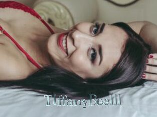 TIffanyBeelll