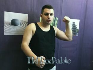 TMTxxPablo