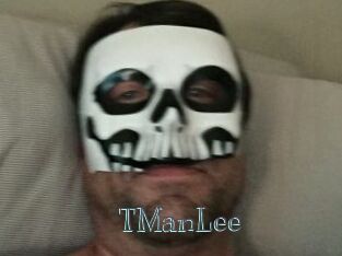 TManLee