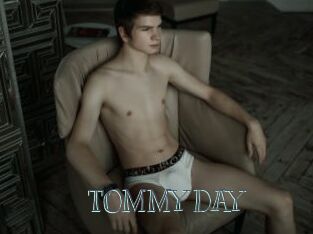 TOMMY_DAY