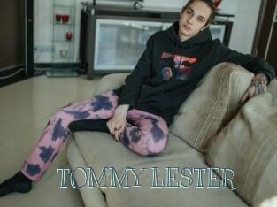 TOMMY_LESTER